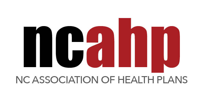 North Carolina Association of Health Plans